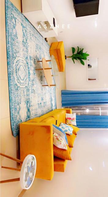 Yelow Home Dakar Exterior photo